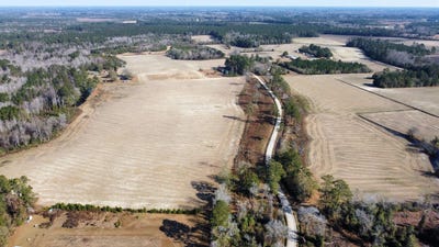 /international/us/black-creek-rd-nichols-sc-110107408382/