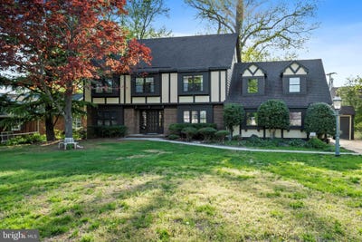 /international/us/27-magnolia-lane-toms-river-nj-110099386842/?lang=zh-tw