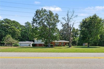 /international/us/4490-mason-creek-road-winston-ga-110119614272/