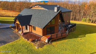 /international/us/1382-bear-mountain-road-forksville-pa-110106317024/