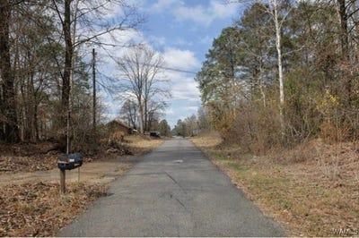 /international/us/golden-leaf-circle-carrollton-al-110104814086/