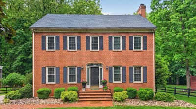 /international/us/1334-boonsboro-place-lynchburg-va-110107877876/
