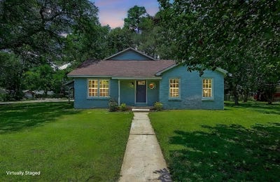 /international/us/328-sunset-blvd-lufkin-tx-110099151268/