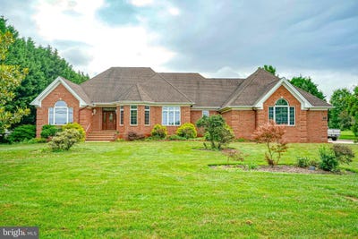 /international/us/741-barnsboro-road-mullica-hill-nj-110100925419/
