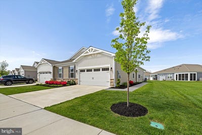 /international/us/37117-sparkling-sea-drive-millville-de-110107801291/