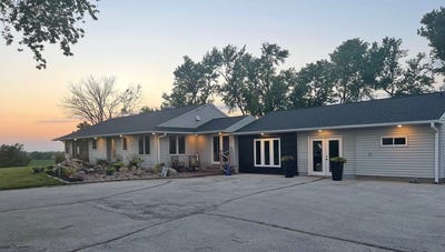 /international/us/13201-nw-58th-street-polk-city-ia-110101314346/?lang=zh-cn