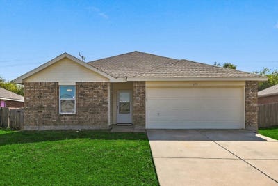 /international/us/320-deer-run-drive-sanger-tx-110120484349/