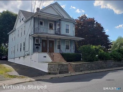 /international/us/878-highland-avenue-waterbury-ct-110120157456/