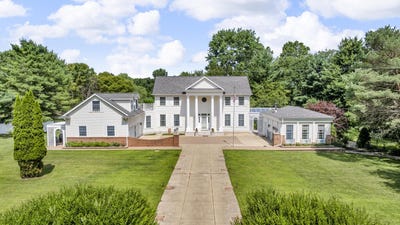 /international/us/6800-wheaton-road-jackson-mi-110101119823/?lang=en