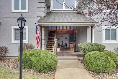 /international/us/13825-w-58th-terrace-shawnee-ks-110106144698/