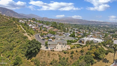 /international/us/13487-trego-place-sylmar-ca-110100585600/