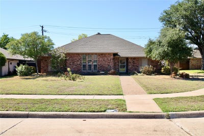 /international/us/2206-morning-glory-drive-richardson-tx-110120534082/