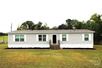 /international/us/231-canady-bridge-rd-twin-city-ga-110110403431/