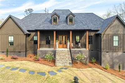 /international/us/707-stillwaters-drive-dadeville-al-110108145747/