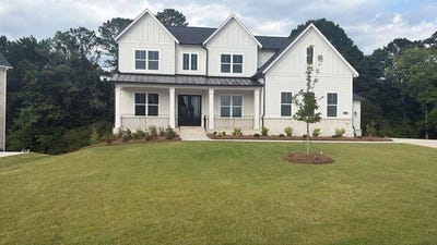 /international/us/5365-travers-lane-cumming-ga-110108536488/