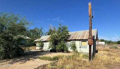 /international/us/709-n-san-manuel-avenue-mammoth-az-110101140492/?lang=zh-tw