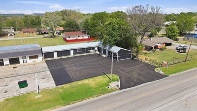 /international/us/324-w-ketchum-avenue-vinita-ok-110101909541/