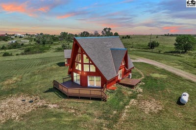 /international/us/118-laura-ln-brookville-ks-110108032041/