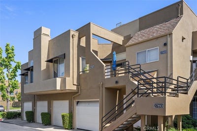 /international/us/27897-cinnamon-mission-viejo-ca-110107833616/