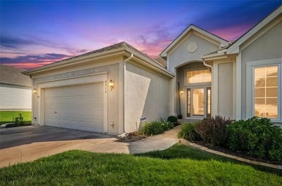 /international/us/6313-nw-79th-street-kansas-city-mo-110108505656/