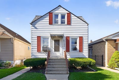 /international/us/4132-n-osceola-avenue-norridge-il-110120410451/