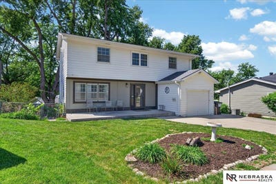 /international/us/810-smith-circle-papillion-ne-110108097356/