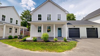 /international/us/29-magnolia-lane-gardiner-me-110109065425/