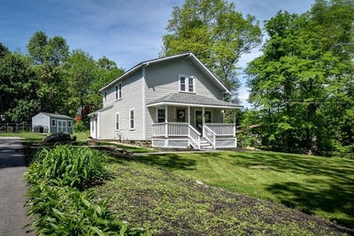 /international/us/100-s-main-street-millbury-ma-110108340344/