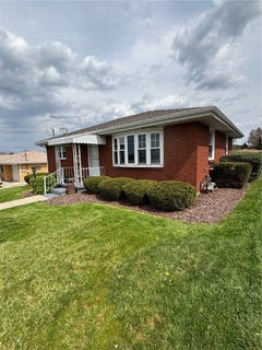 /international/us/535-athena-dr-delmont-pa-110098955514/?lang=en
