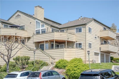 /international/us/539-elk-ridge-way-san-jose-ca-110099268889/?lang=pt