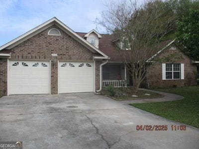 /international/us/2032-andover-hinesville-ga-110098437475/?lang=es