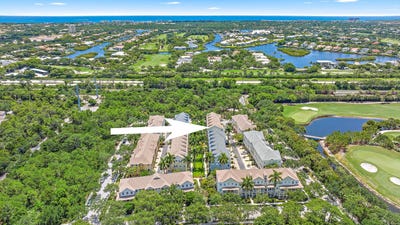/international/us/107-pond-apple-lane-jupiter-fl-110092536618/