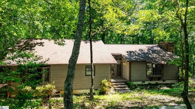 /international/us/409-tiger-tail-road-seneca-sc-110100996602/?lang=zh-tw
