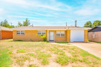 /international/us/110-ave-t-levelland-tx-110100302322/?lang=zh-tw