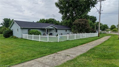 /international/us/13155-state-route-226-big-prairie-oh-110108387142/