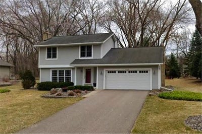 /international/us/13309-stone-road-minnetonka-mn-110106618983/