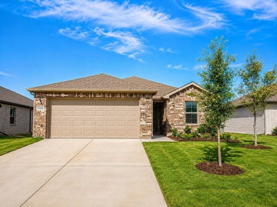 /international/us/1426-warringwood-drive-greenville-tx-110109156493/
