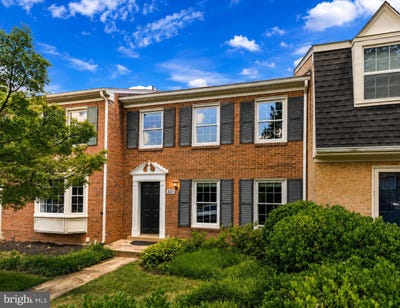 /international/us/8221-doctor-craik-court-alexandria-va-110108903350/
