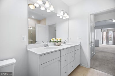 /international/us/510-quarry-view-court-reisterstown-md-110098485827/