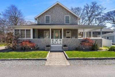 /international/us/7-hawthorne-court-falmouth-ma-110099266562/?lang=zh-cn