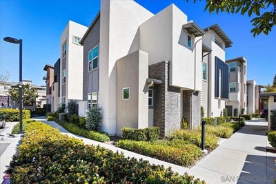 /international/us/2123-element-way-chula-vista-ca-110098187637/