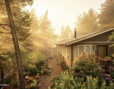 /international/us/43300-little-river-airport-road-little-river-ca-110109504772/