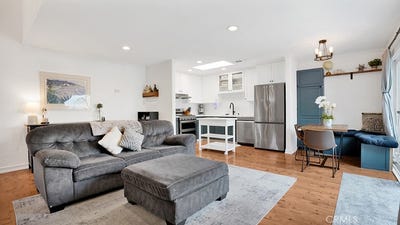 /international/us/32956-calle-del-tesoro-san-juan-capistrano-ca-110101405706/?lang=en