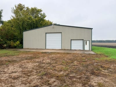 /international/us/11835-highway-68-new-ulm-mn-110110354578/