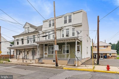 /international/us/30-main-street-middleport-pa-110101539240/?lang=pt
