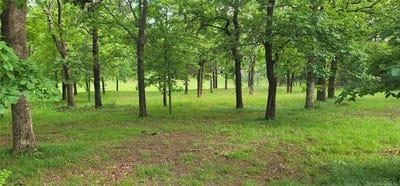 /international/us/7051-e-20th-street-s-muskogee-ok-110108395559/