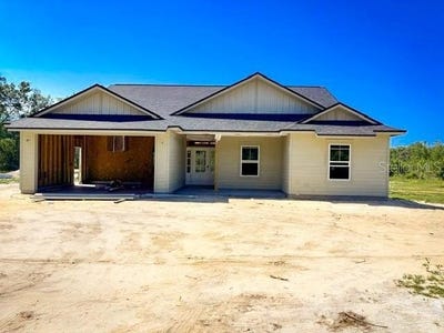 /international/us/5949-se-county-road-21b-keystone-heights-fl-110098310930/
