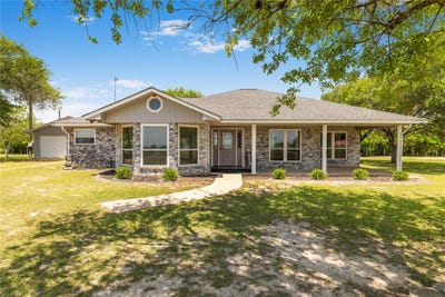 /international/us/2460-state-highway-95-highway-n-moulton-tx-110100776550/?lang=zh-tw
