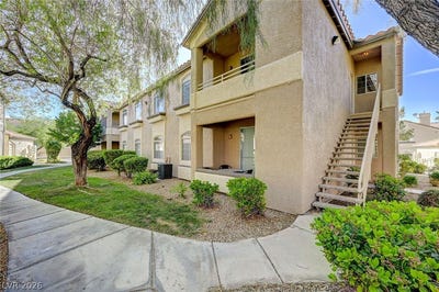 /international/us/75-n-valle-verde-drive-henderson-nv-110106846145/