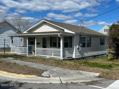 /international/us/515-mulberry-street-beaufort-nc-110098256162/?lang=zh-cn